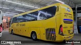 AGT Turismo 7084 na cidade de São Paulo, São Paulo, Brasil, por Robson Fantinati. Número da foto: #:id.