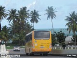 SJT - São Judas Tadeu 489 na cidade de Cabo de Santo Agostinho, Pernambuco, Brasil, por Raul Góes. Número da foto: #:id.
