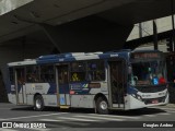 Urca Auto Ônibus 40776 na cidade de Belo Horizonte, Minas Gerais, Brasil, por Douglas Andrez. Número da foto: #13234458.