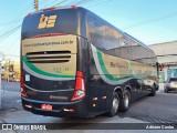 Comércio e Transportes Boa Esperança 6629 na cidade de Belém, Pará, Brasil, por Adriano Castro. Número da foto: #13234307.