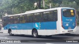 Viação Nossa Senhora das Graças A71507 na cidade de Rio de Janeiro, Rio de Janeiro, Brasil, por Gabriel Sousa. Número da foto: #:id.