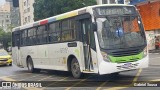 Transportes Paranapuan B10151 na cidade de Rio de Janeiro, Rio de Janeiro, Brasil, por Gabriel Sousa. Número da foto: #:id.