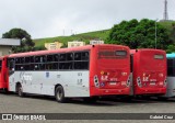 ANSAL - Auto Nossa Senhora de Aparecida 177 na cidade de Juiz de Fora, Minas Gerais, Brasil, por Gabriel Cruz. Número da foto: #13234585.