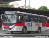 Suzantur Mauá 529 na cidade de Mauá, São Paulo, Brasil, por Matheus dos Anjos Silva. Número da foto: #13233223.