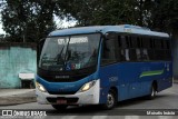 Sancetur - Sou Cubatão 25268 na cidade de Cubatão, São Paulo, Brasil, por Moiséis Inácio. Número da foto: #13233241.