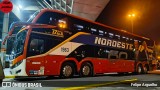 Expresso Nordeste 1963 na cidade de Florianópolis, Santa Catarina, Brasil, por Felipe Arguelho. Número da foto: #13234090.