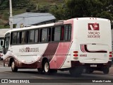 Sudoeste Transportes 65902 na cidade de Francisco Beltrão, Paraná, Brasil, por Marcelo Castro. Número da foto: #13232744.
