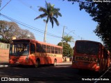 Escolares 1159 na cidade de Congonhinhas, Paraná, Brasil, por Weslley Kelvin Batista. Número da foto: #13232747.