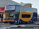 Styllus Turismo 7000 na cidade de Parnaíba, Piauí, Brasil, por Otto Danger. Número da foto: #13232963.