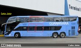 Real Expresso 13209 na cidade de Goiânia, Goiás, Brasil, por Carlos Júnior. Número da foto: #13233587.