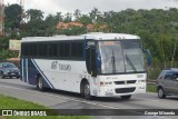 AGT Turismo 1060 na cidade de Santa Isabel, São Paulo, Brasil, por George Miranda. Número da foto: #:id.