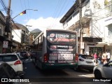 Cidade Real 1046 na cidade de Petrópolis, Rio de Janeiro, Brasil, por Fábio Singulani. Número da foto: #13232236.