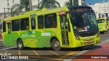 Santo Antônio Transportes Niterói 2.2.069 na cidade de Niterói, Rio de Janeiro, Brasil, por Gabriel Sousa. Número da foto: #:id.