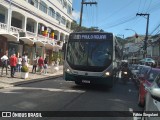 Cidade Real 1046 na cidade de Petrópolis, Rio de Janeiro, Brasil, por Fábio Singulani. Número da foto: #13232244.