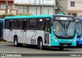 ANSAL - Auto Nossa Senhora de Aparecida 067 na cidade de Juiz de Fora, Minas Gerais, Brasil, por Gabriel Cruz. Número da foto: #13234549.
