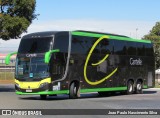 Cantelle Viagens e Turismo 7305 na cidade de Brasília, Distrito Federal, Brasil, por Joao Paulo Nascimento Silva. Número da foto: #13233386.