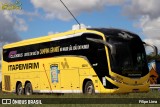 Viação Nova Itapemirim 60216 na cidade de Jaguaquara, Bahia, Brasil, por Filipe Lima. Número da foto: #13234265.