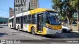 Viação Metrópole Paulista - Zona Leste 3 2471 na cidade de São Paulo, São Paulo, Brasil, por Daniel Neves. Número da foto: #:id.