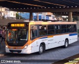 Rodotur Turismo 1.860 na cidade de Olinda, Pernambuco, Brasil, por Ytalo Alves. Número da foto: #:id.