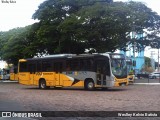 Sancetur - Sou Indaiatuba 2388 na cidade de Indaiatuba, São Paulo, Brasil, por Weslley Kelvin Batista. Número da foto: #13232738.