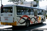 Transcel > CS Brasil 10131 na cidade de Mogi das Cruzes, São Paulo, Brasil, por Marcelo Castro. Número da foto: #13232842.
