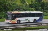 Ônibus Particulares 04 na cidade de Santa Isabel, São Paulo, Brasil, por George Miranda. Número da foto: #:id.