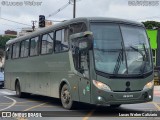 Exército Brasileiro EB 28174 na cidade de Curitiba, Paraná, Brasil, por Lucas Weber Calizario. Número da foto: #13231851.