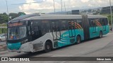 Transbus Transportes > Gávea Transportes 29259 na cidade de Belo Horizonte, Minas Gerais, Brasil, por Edmar Junio. Número da foto: #:id.