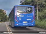 ATT - Atlântico Transportes e Turismo 882545 na cidade de Ilhéus, Bahia, Brasil, por Bruno Samuel. Número da foto: #:id.