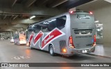 Rosolen Turismo 145807 na cidade de São Paulo, São Paulo, Brasil, por Michel Eduardo da Silva. Número da foto: #13234108.