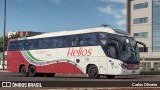 Helios Coletivos e Cargas 368 na cidade de Cascavel, Paraná, Brasil, por Carlos Oliveira. Número da foto: #13234286.