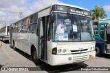 Ônibus Particulares 2111 na cidade de Barueri, São Paulo, Brasil, por Douglas Célio Brandao. Número da foto: #:id.