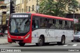 ANSAL - Auto Nossa Senhora de Aparecida 782 na cidade de Juiz de Fora, Minas Gerais, Brasil, por Gabriel Cruz. Número da foto: #13234621.