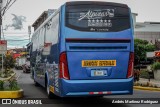 Hermanos Alpizar 163 na cidade de Alajuela, Alajuela, Costa Rica, por Andrés Martínez Rodríguez. Número da foto: #:id.