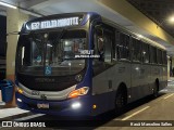 Turb Petrópolis > Turp -Transporte Urbano de Petrópolis 6377 na cidade de Petrópolis, Rio de Janeiro, Brasil, por Kauã Marcolino Salles. Número da foto: #:id.