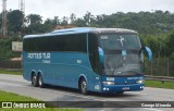 Rotta`s Tur Turismo 1628 na cidade de Santa Isabel, São Paulo, Brasil, por George Miranda. Número da foto: #:id.
