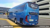 Auto Viação Putinga 170 na cidade de Porto Alegre, Rio Grande do Sul, Brasil, por RODRIGO Souza. Número da foto: #13233680.