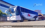 Trectur 3505 na cidade de Maria da Fé, Minas Gerais, Brasil, por Geovane Rovane Bento. Número da foto: #13234591.
