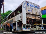 Sucata e Desmanches 9150 na cidade de São José dos Pinhais, Paraná, Brasil, por Ricardo Fontes Moro. Número da foto: #13232659.