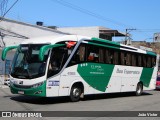 Comércio e Transportes Boa Esperança 4965 na cidade de Belém, Pará, Brasil, por João Victor. Número da foto: #13232978.