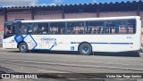 ATT - Atlântico Transportes e Turismo - Vitória da Conquista 2514 na cidade de Vitória da Conquista, Bahia, Brasil, por Victor São Tiago Santos. Número da foto: #13233716.
