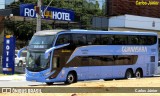 Real Expresso 13221 na cidade de Goiânia, Goiás, Brasil, por Carlos Júnior. Número da foto: #13233983.