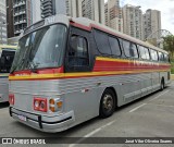 Ônibus Particulares 7409 na cidade de Barueri, São Paulo, Brasil, por José Vitor Oliveira Soares. Número da foto: #13232637.