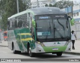 Rio Milhas Turismo 2022 na cidade de Rio de Janeiro, Rio de Janeiro, Brasil, por Valter Silva. Número da foto: #13233802.