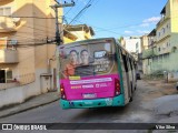 ANSAL - Auto Nossa Senhora de Aparecida 358 na cidade de Juiz de Fora, Minas Gerais, Brasil, por Vitor Silva. Número da foto: #:id.