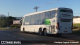 Planalto Transportes 1637 na cidade de Teutônia, Rio Grande do Sul, Brasil, por Henrique Augusto Allebrandt. Número da foto: #13233999.