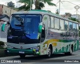 Humbertur 0529 na cidade de Laje, Bahia, Brasil, por Matheus Calhau. Número da foto: #13232618.