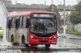 ANSAL - Auto Nossa Senhora de Aparecida 311 na cidade de Juiz de Fora, Minas Gerais, Brasil, por Gabriel Cruz. Número da foto: #13234608.