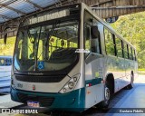 Cidade Real 1010 na cidade de Petrópolis, Rio de Janeiro, Brasil, por Gustavo Fidelis. Número da foto: #:id.