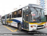 SBC Trans 2017 na cidade de São Bernardo do Campo, São Paulo, Brasil, por Matheus dos Anjos Silva. Número da foto: #13233240.